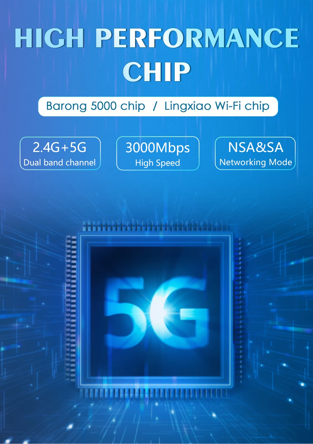 5G-CPE-Pro2_03.jpg