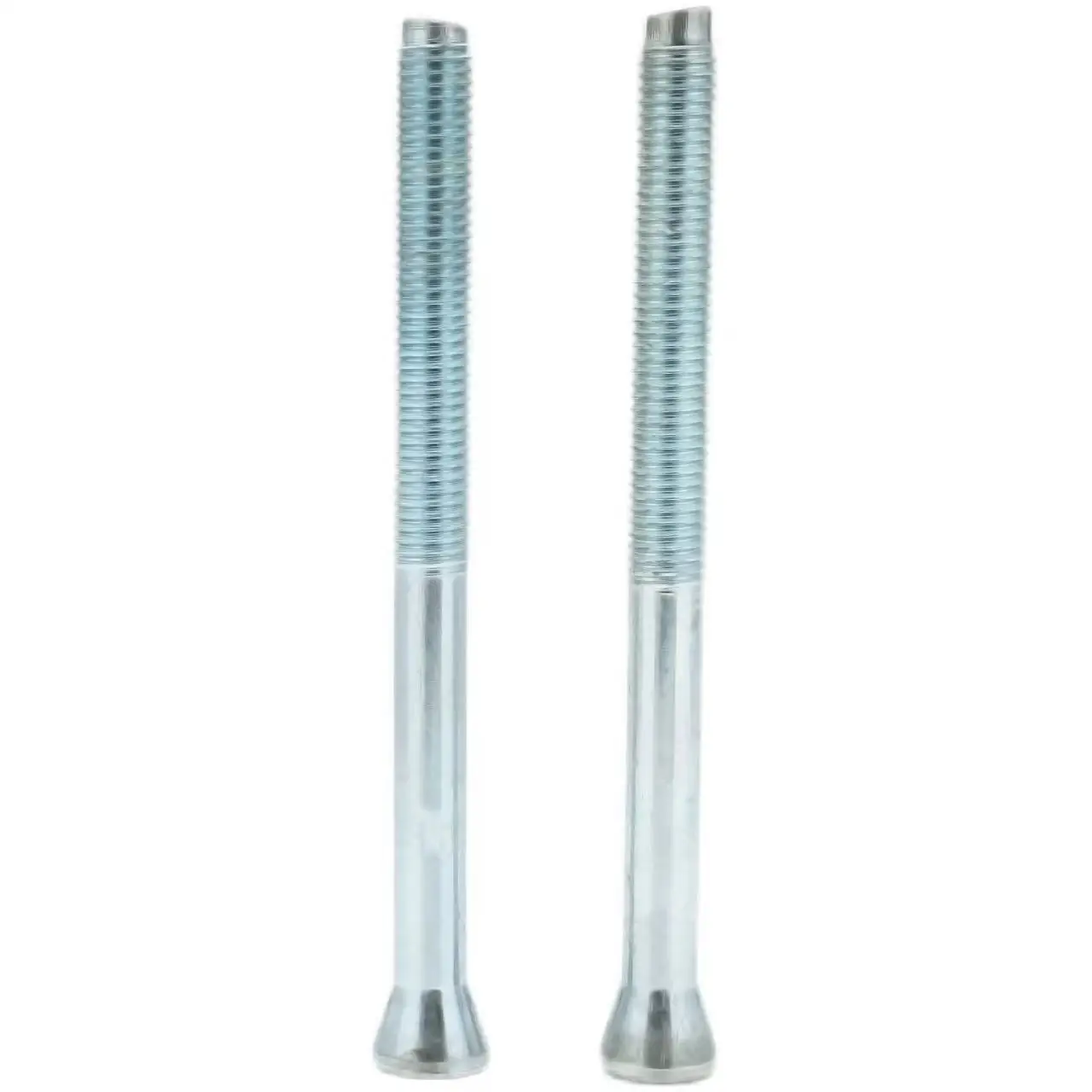 high quality high Precision Prevailling  special fastener for subway tunnel curved chemical anchors