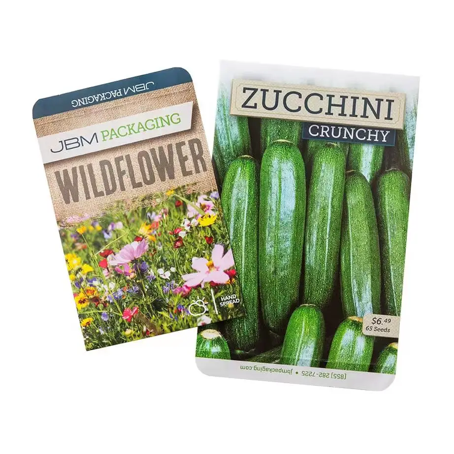 high quality small mini paper coin envelopes seed envelope recycled envelopes