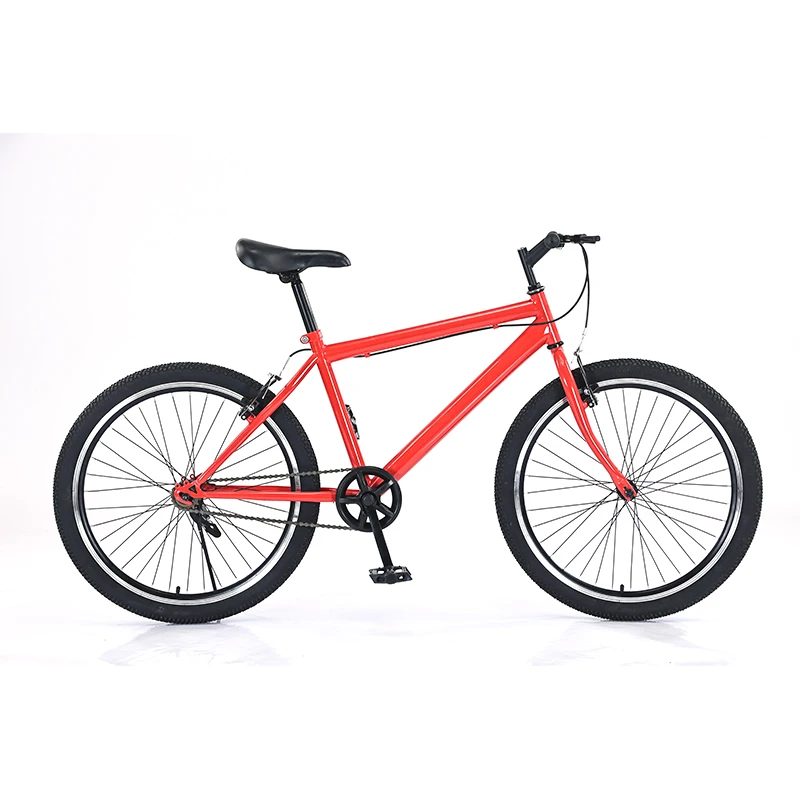 85% SKD пакет полный велосипед 26 дюймов горный bicicleta 27 5 MTB 29er цикл