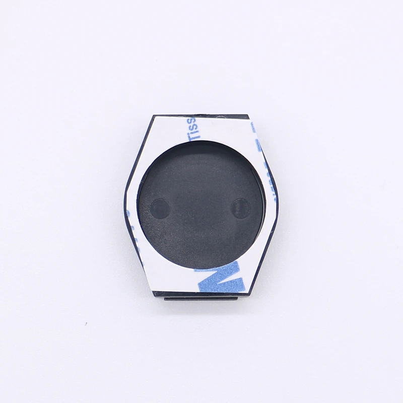 
Ultra-Thin Computer PC USB Webcam Cover For Macbook Web Camera Cover Laptop Lens Universal Antispy Web Cam Privacy Covers 