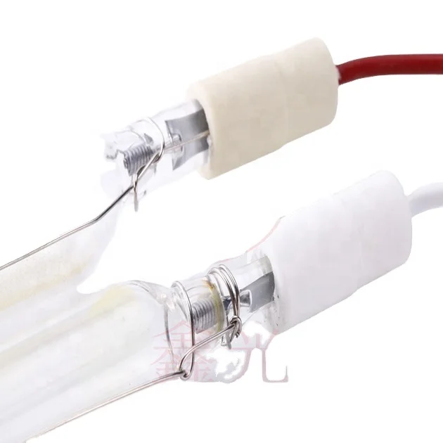 2kw 220v uv exposure lamp for pcb  exposure machine