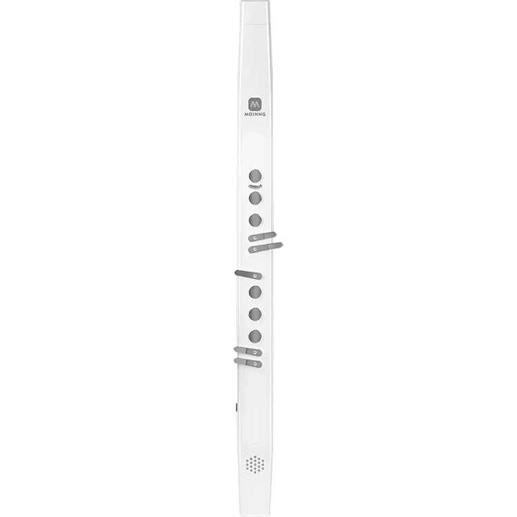 Pocket Saxophone Wind Instrument Mini Digital Electronic Wind instrument