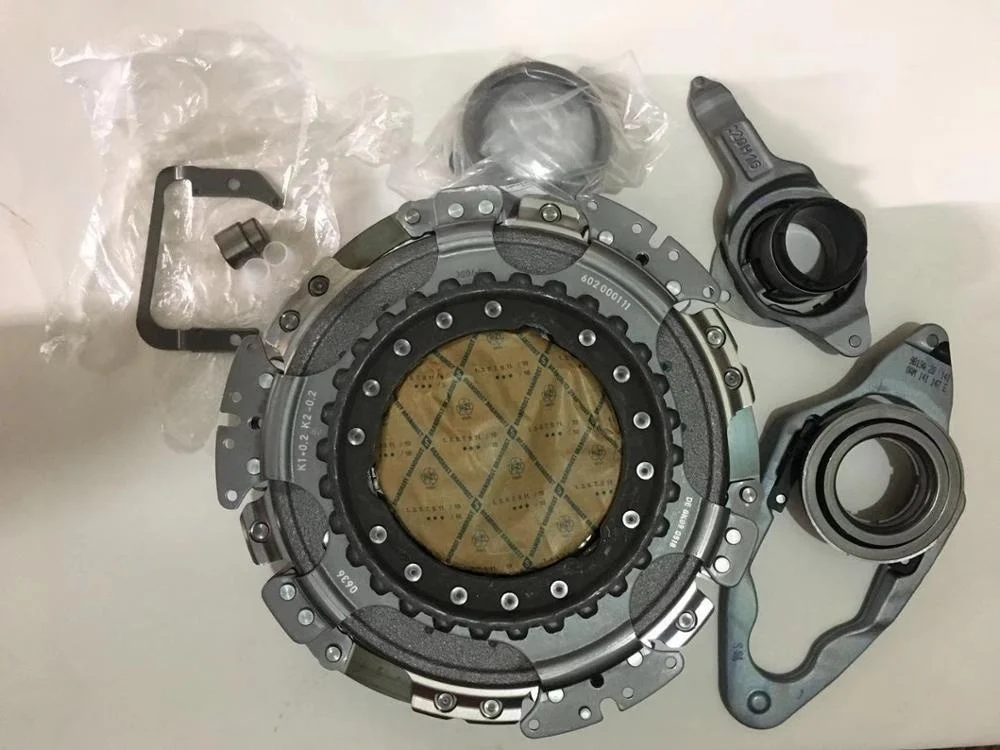 clutch kits   602000100    0AM198140N 0AM198141C  0AM198141 0AM198141F  0AM198141G  0AM198141K  0AM198141L  0AM198141N 0AM198142