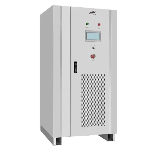 SPG2 100K energy storage system lithium battery high standard energy storage systems and inverter with perfect protection