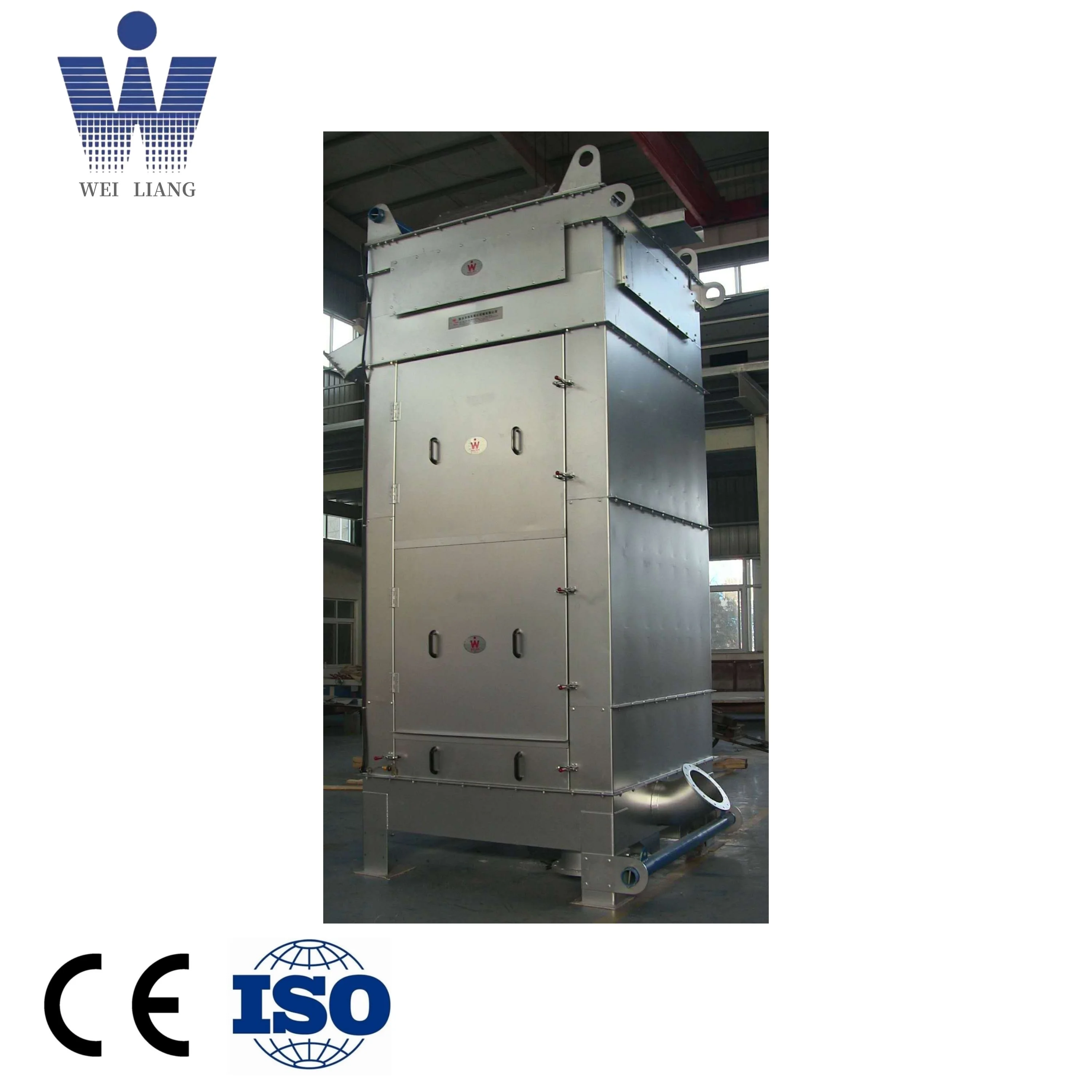 Industrial hot sale plastic pellet dewatering machine centrifugal dryer for pellet processing dewatering