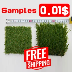 LONGREEND High-end 3D golf clubhouse ring screen exercise swinger simulated golf indoor ring screen