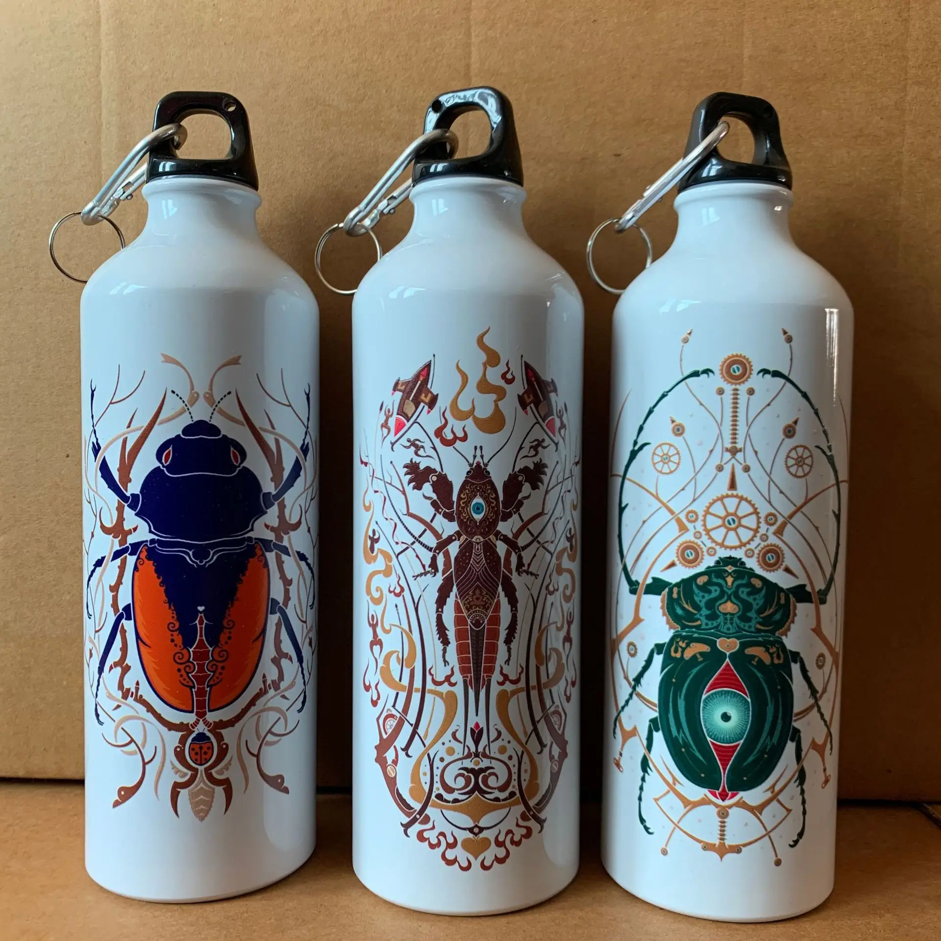 sports water bottle (63).jpg