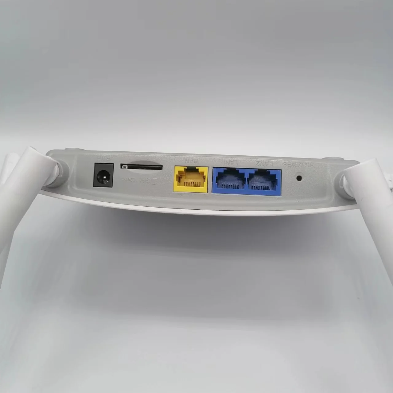 LB LINK Wireless Wifi Modem Router 300mbps LB-LINK BL-CPE450H 300Mbps with 4 Antennas 4G LTE router with sim card