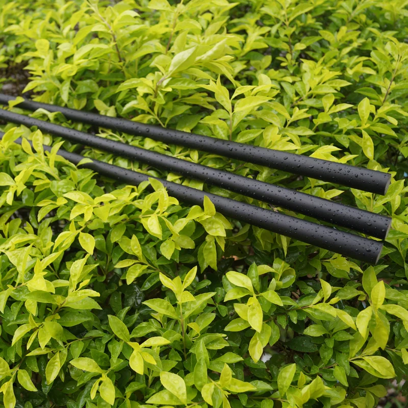 Бильярдный кий, новый бильярдный домик 58 дюймов, бильярдный кий из углеродного волокна, бильярдный кий