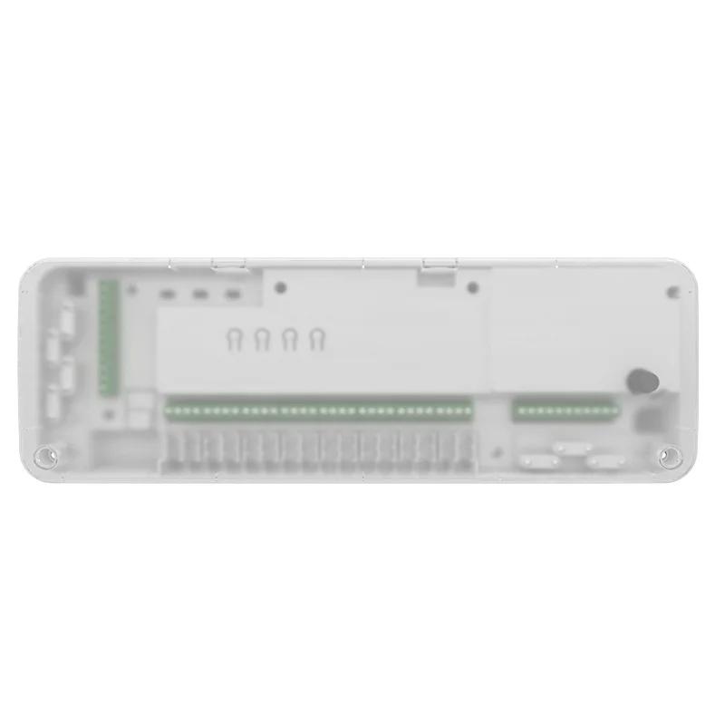 Lora 868MHz Wireless 16 Channels Wiring Center