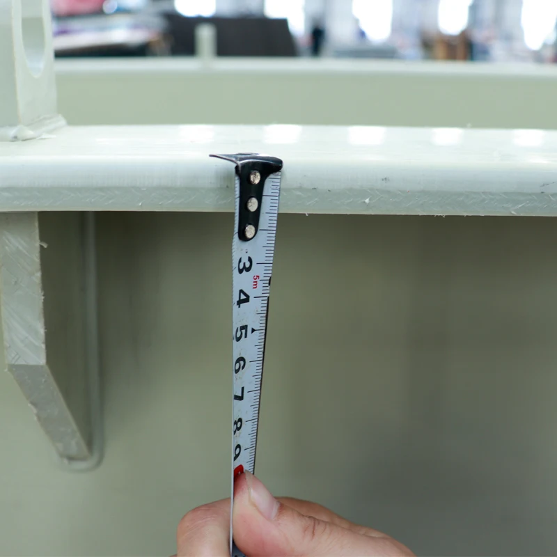 Made in China 20 years of electroplating production experience zinc production line / electroplating machine