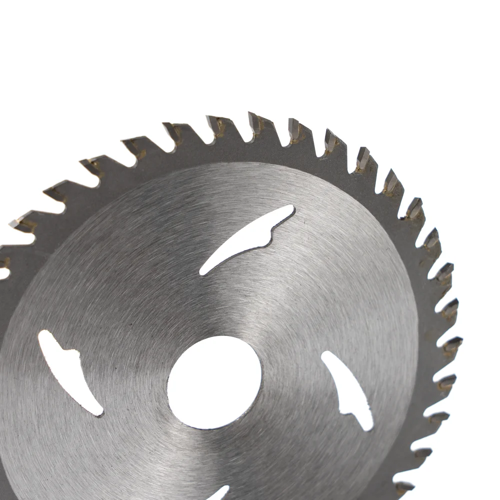 600mm carbide grinding reciprocati g circular saw blade wood cutting saw
