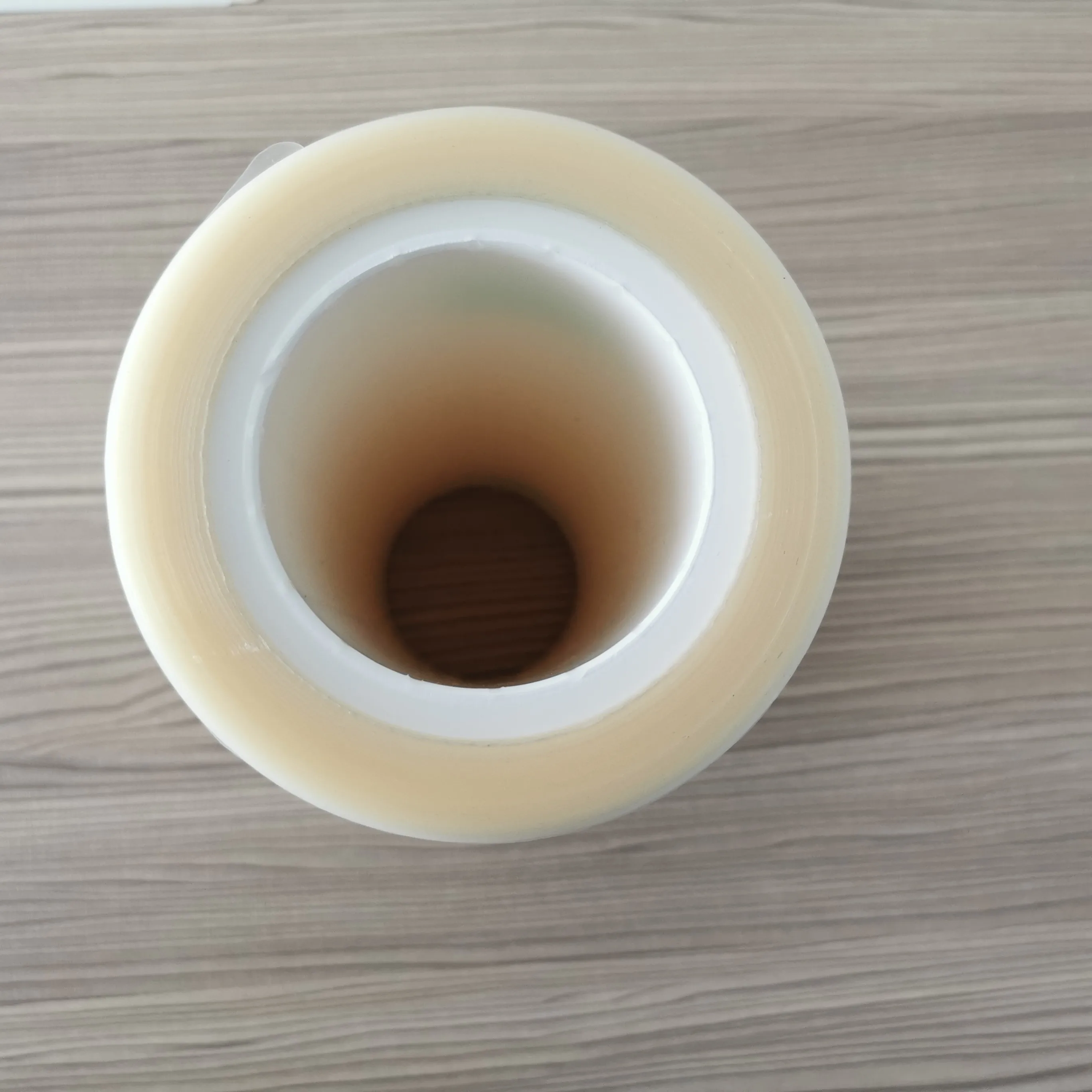 Лидер продаж высоконепроницаемая плёнка и БОПП для упаковки