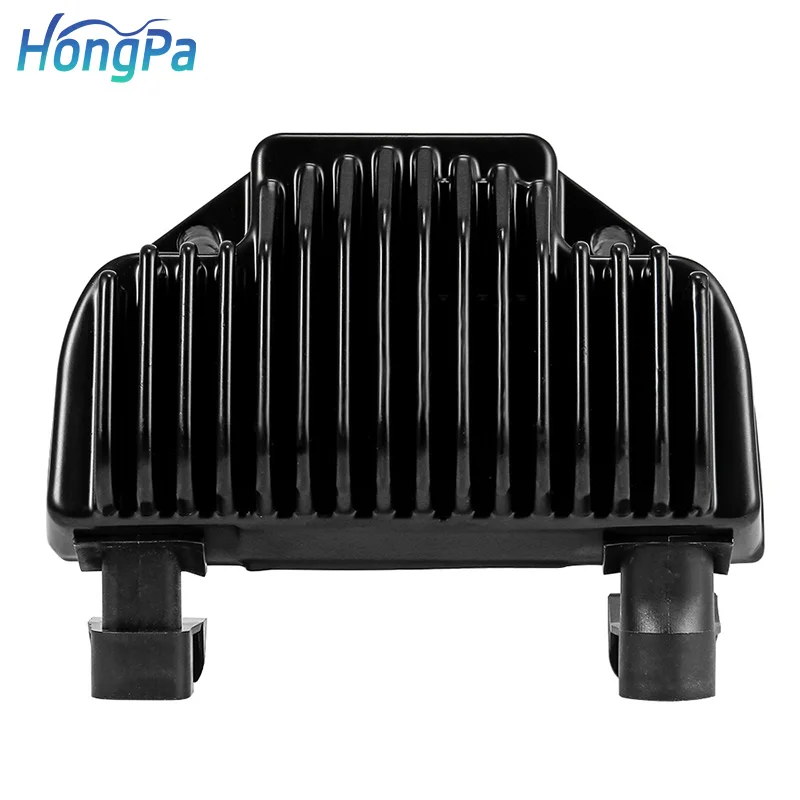 Регулятор напряжения выпрямителя мотоцикла 74631-08 74631-08A для Harley Dyna Fat Bob