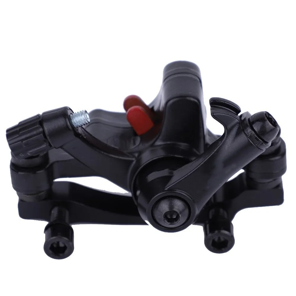 Wholesale BL-BB8 Disc Brakes Mountain Bike Accessories Brake Parts Bicycle Disc Brakes