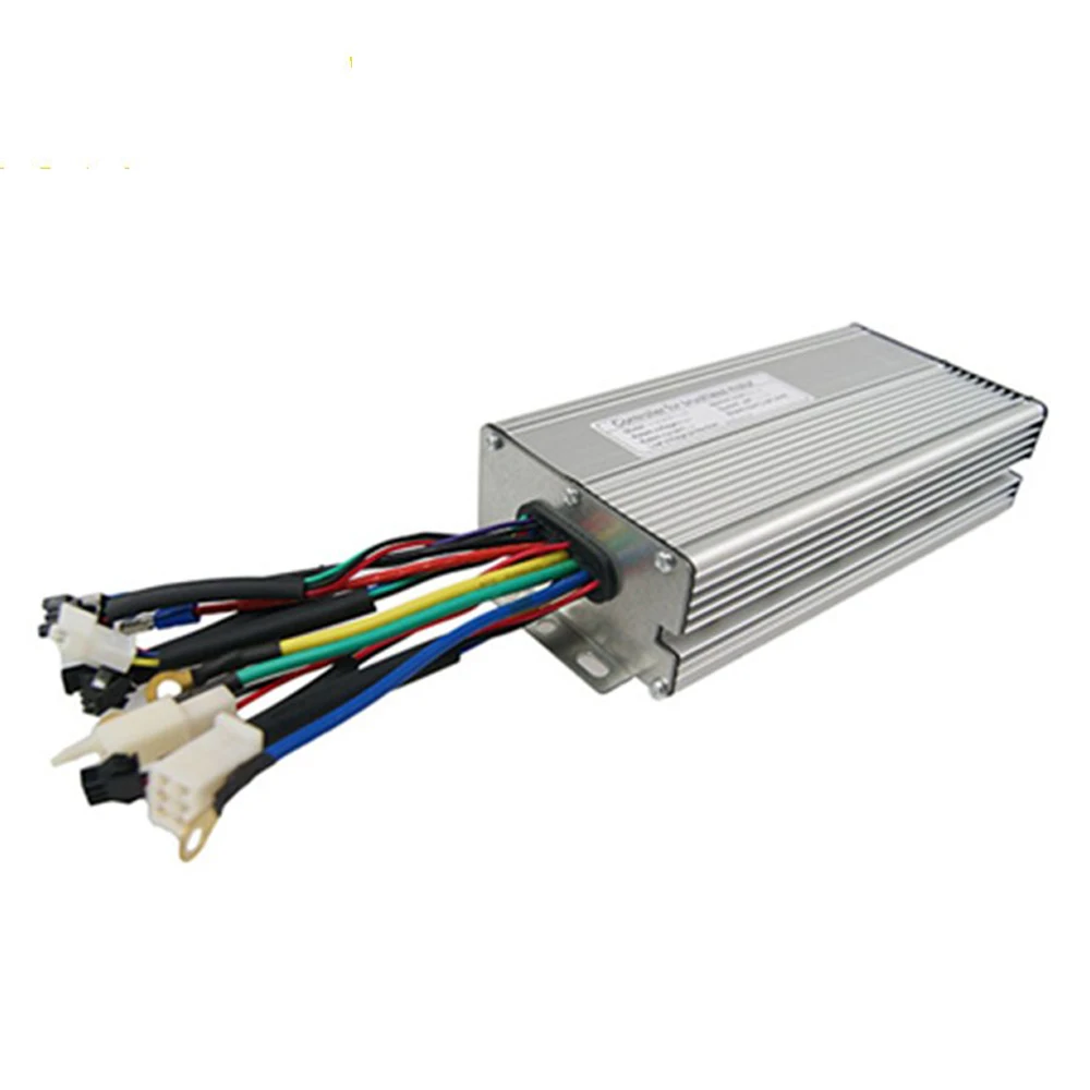Factory directly e-bike 48v 250w 350w 500w 750w 1000w motor e bike kit electric bicycle bike conversion kit