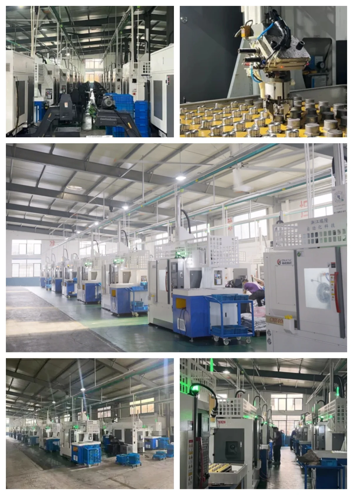 Zine Plated Carbon Steel 90 Deg Straight Thread Elbow Male SAE ORB to JIC 37 Flare Hydraulic Adapters Fittings