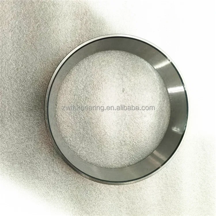 190.50mm outer diameter cup bearing 4F-2041 auto tractor spare parts bearing 4F2041 bearing
