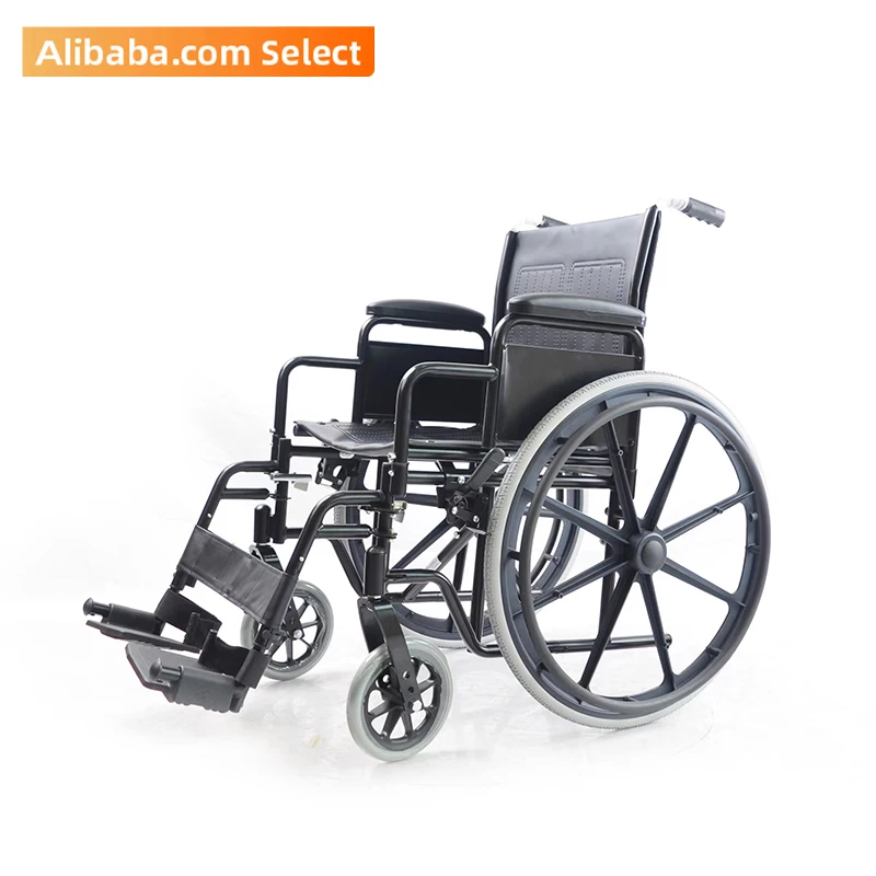 wheelchair lift lightweight wheelchairs for sale cerebral palsy wheelchair