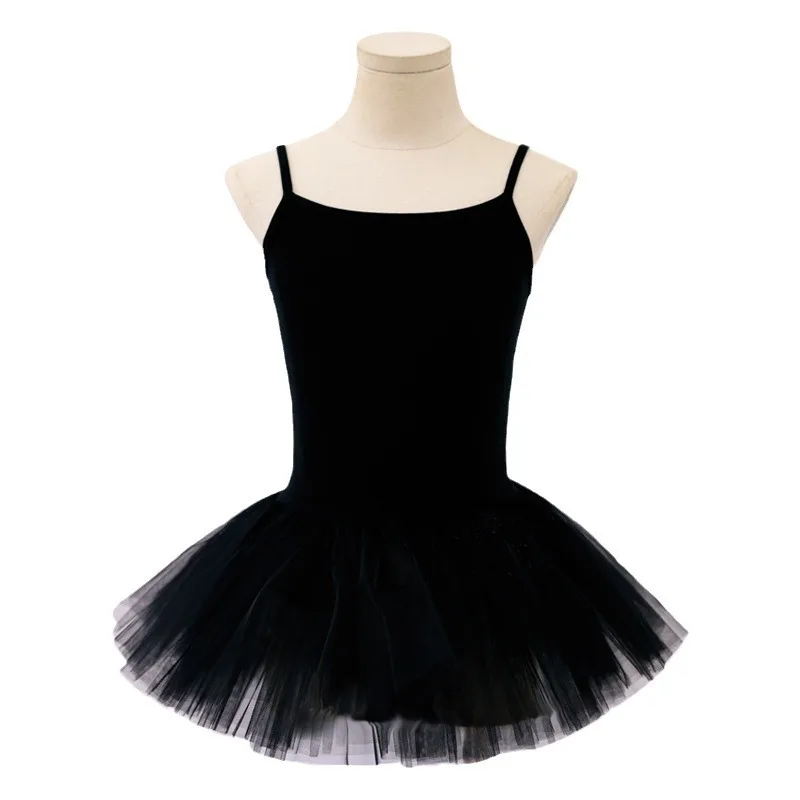 Юбка-пачка для танцев