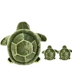 Hot sale cartoon ski hip pads small turtle adult children butt pads tortoise protective gear skating anti-fall knee pads