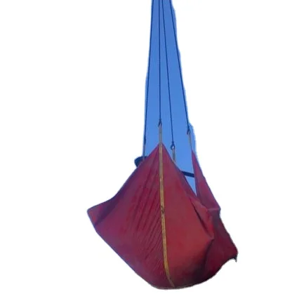 18 oz vinyl coated polyester Heavy duty construction tarp for Industrial grade