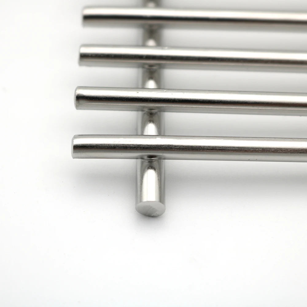 Customized BBQ Accessories Stainless Steel 304 Barbecue Rack BBQ Wire Mesh BBQ Net  Barbecue Cooking Grate
