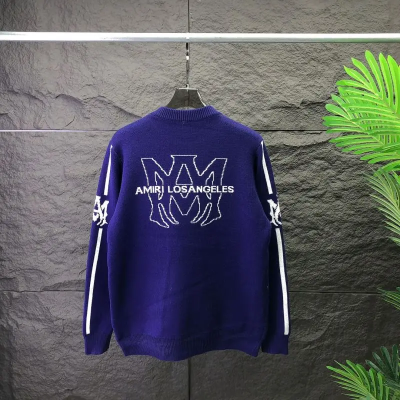 Wholesale High quality designer Famous brand Sweater unisex mohair custom cotton knit hooded sweater man