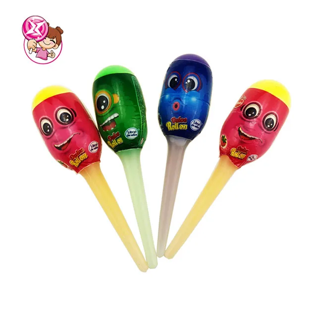  Ароматный фруктовый stick жидкий спрей