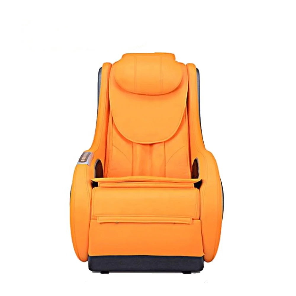 2022 Best Selling Big Factory Wholesale Massage Chair Zero Gravity