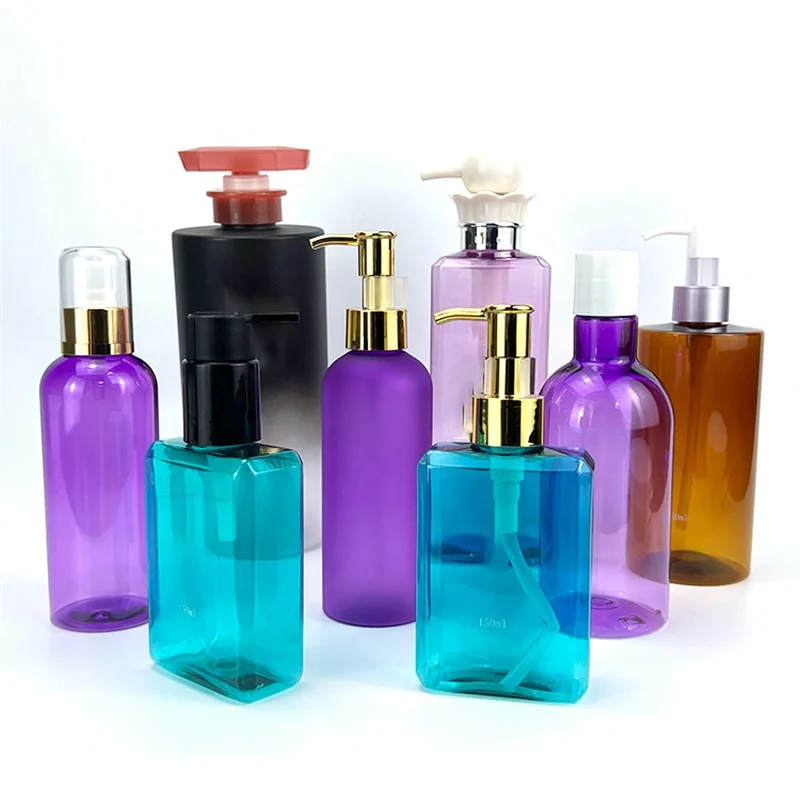 wholesale skincare container jar packaging for cream jar plastic cosmetics containers and packaging 10/15gr cosmetics jar custom