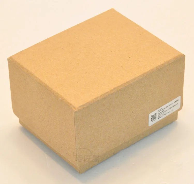 Ever Bright Factory Wholesale Oval-Shape  Wooden Wind Up Egg Music Box With Sankyo Music Movement For Birthday Christmas Gift