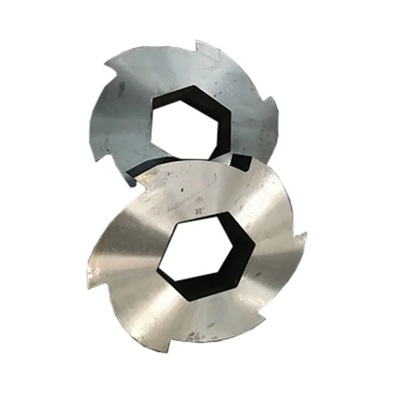 Good quality heavy duty industry rubber tire recyle machinery machine maquina recicladora de llantas