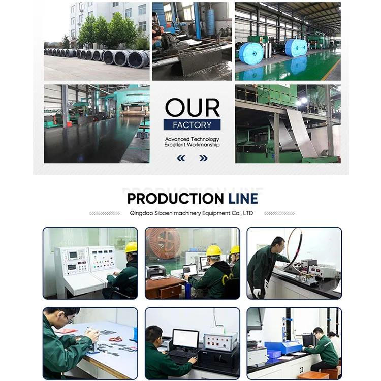 KL5LM Underground Mine Miners Lights for Hard Hats Miner Hat Light Miners Helmet Headlamp Head Torch Lightweight Oem