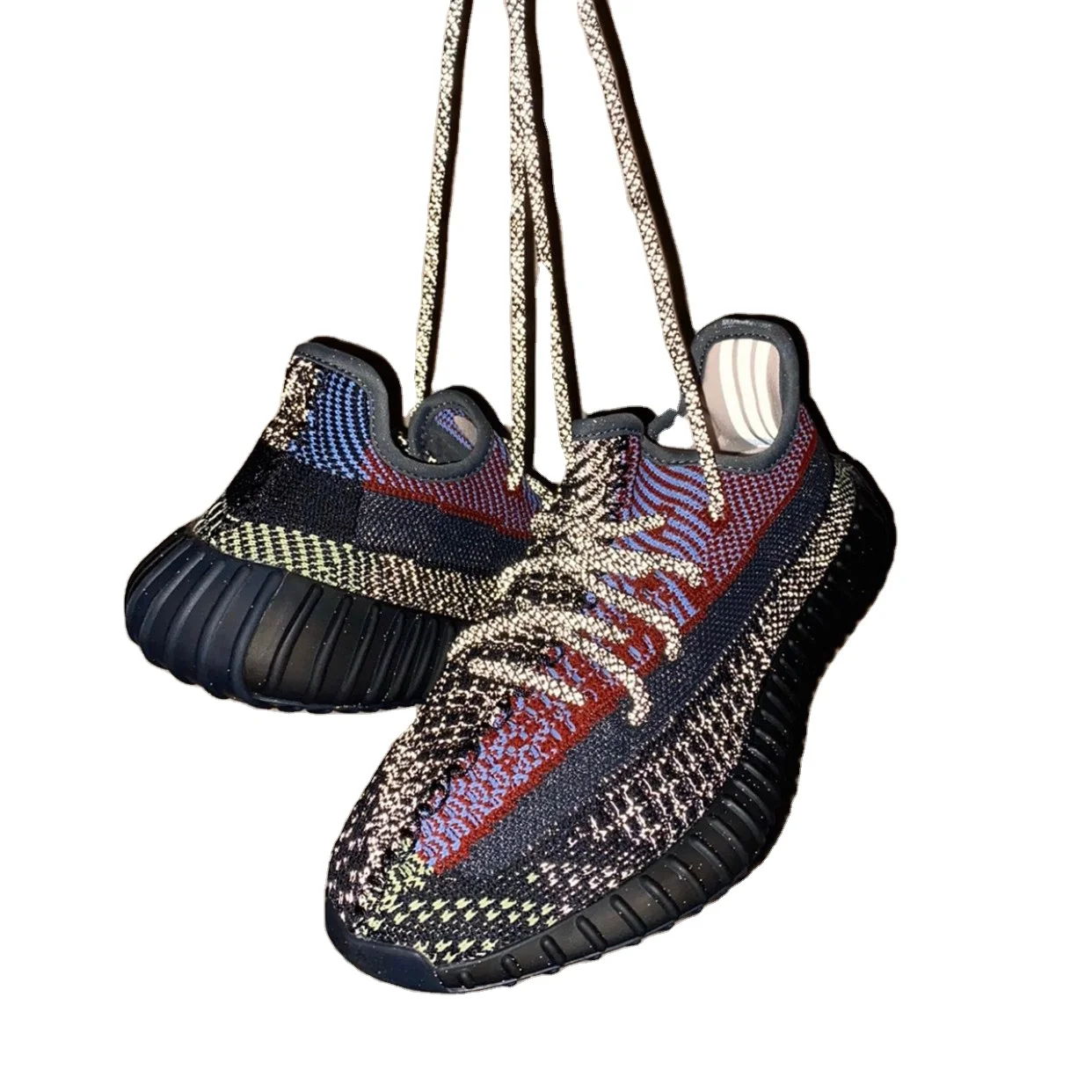 
2021 new Stock X yupoo OG brand Original 1:1 Yeezy 350 380 700 slippers V2 v3 sport shoes and sneakers trainers 