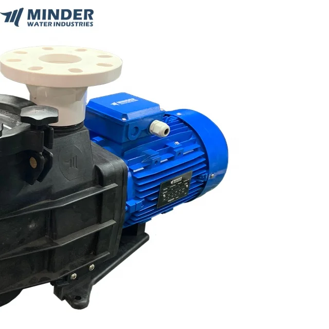 FACTORY DIRECT Pool Pump Equipment Swimming Pool Sand Filter Media Filter Pool Filter