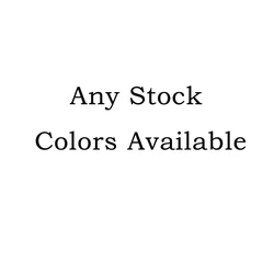 Custom cosmetics lollipop lip gloss tube container lipgloss packaging lipgloss tube