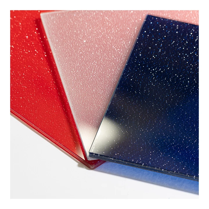 High Quality Custom Tempered Laminated Glass Fabric Flat Float Hotel Living Room Dining Hall Staircase Decoration Industrial