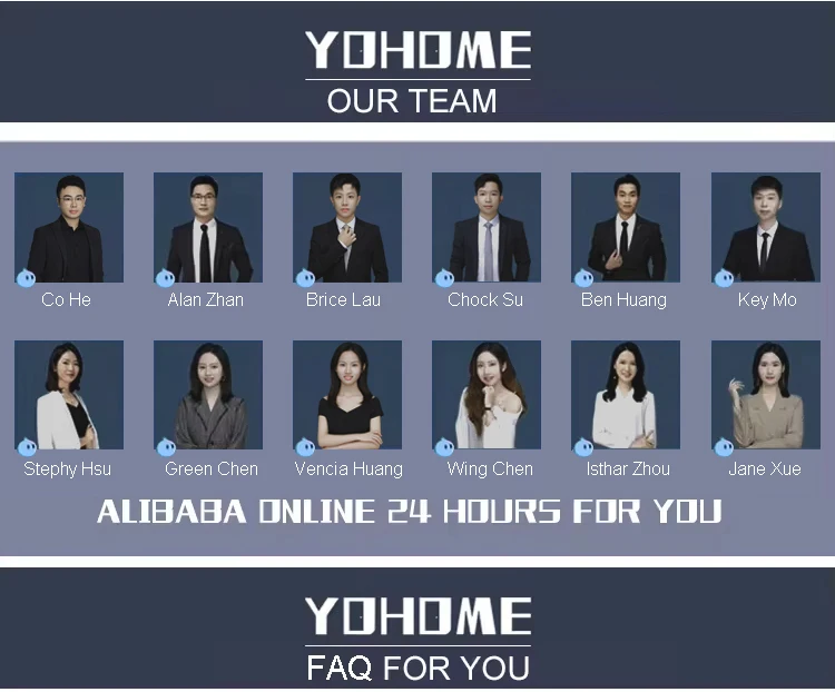 paste-pic-dp_uuid_co4p1