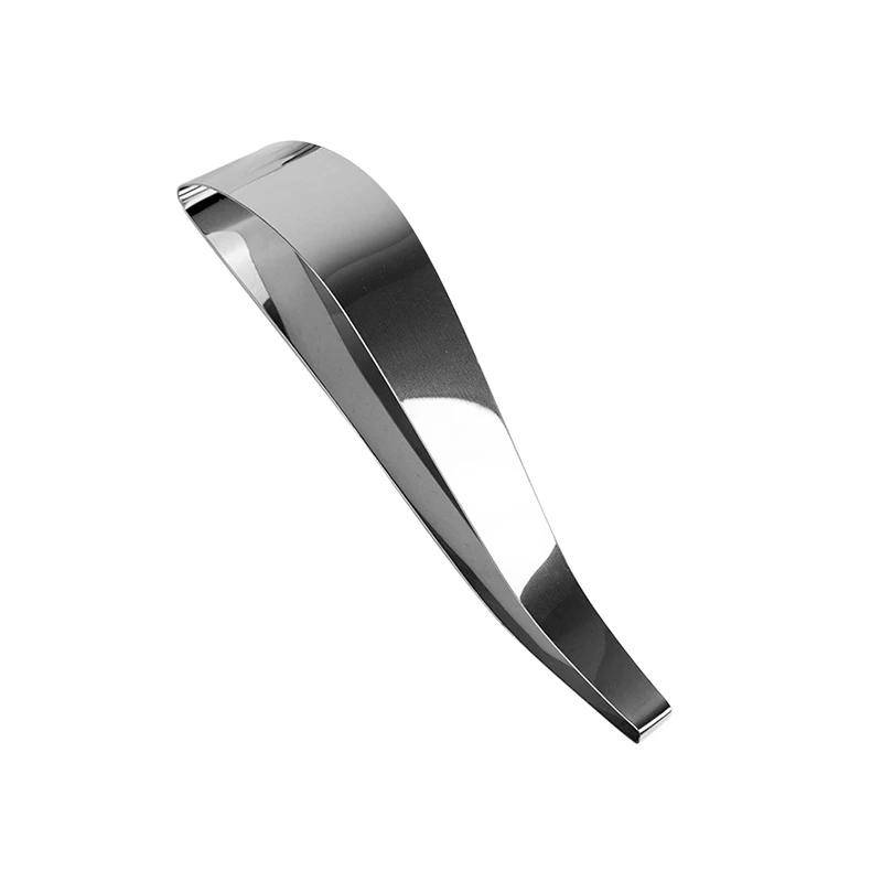 
2 in 1 function Cake Slicer Divider safe kitchen multi-tools Cheese Pizza Cutters 