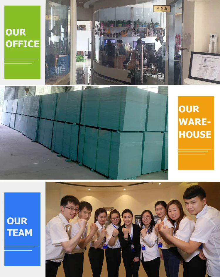 PVC FORMWORK (2).jpg