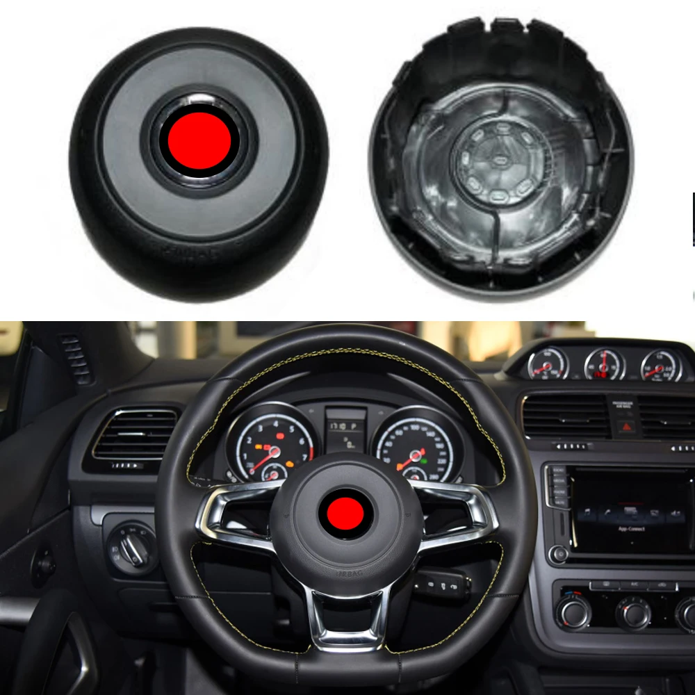 Factory directlt sell OEM Custom Auto Parts Car Plastic Cover  car plastic key covers For Variety Car Manufacturing