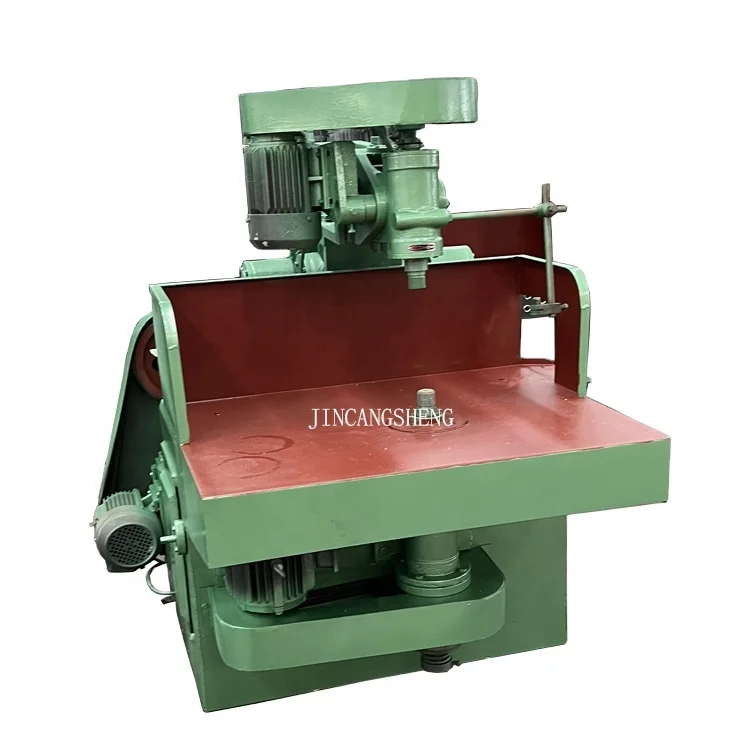 Electric Porcelain Machine Tableware Ceramic Mug Making Machine Cups/bowls/plates/ Roller Head Machine