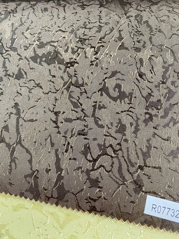 customized  roller  fabric coating white cheap price roller  blinds  factory supplier