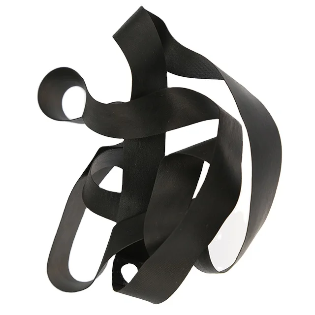 Anti-Puncture Bicycle Tire Inner Lining TPU Rim Tape 12/14/16/18/20/24/26/27.5/700C/29inch  MTB/ROD Bike Bicycle Tire