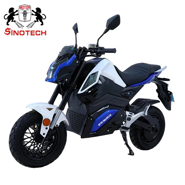 Direct selling EEC COC 1000W 48V men fast electric motorcycle with removable lithium battery electric scooter with pedal