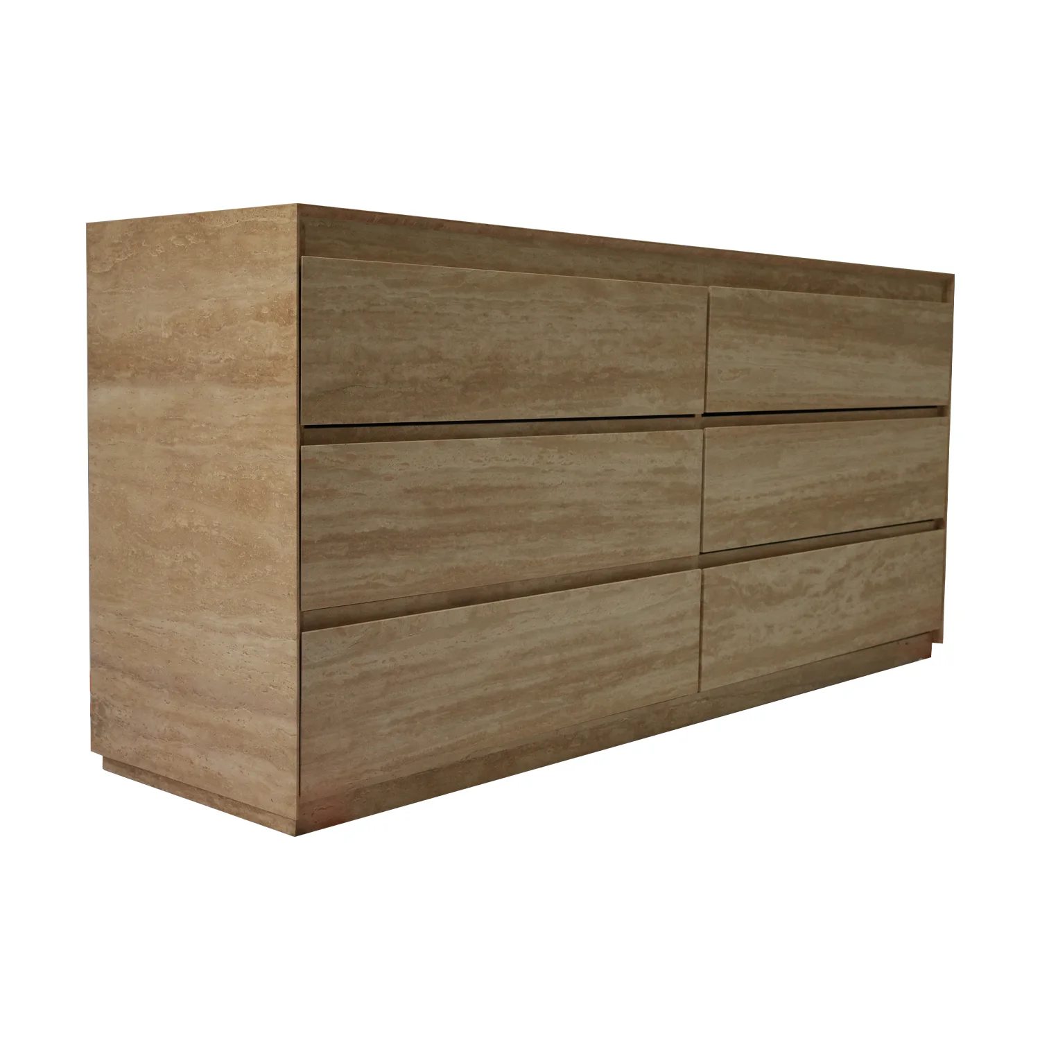 Corner cabinets wholesale drawer cabinets bedroom marble furniture storage drawers