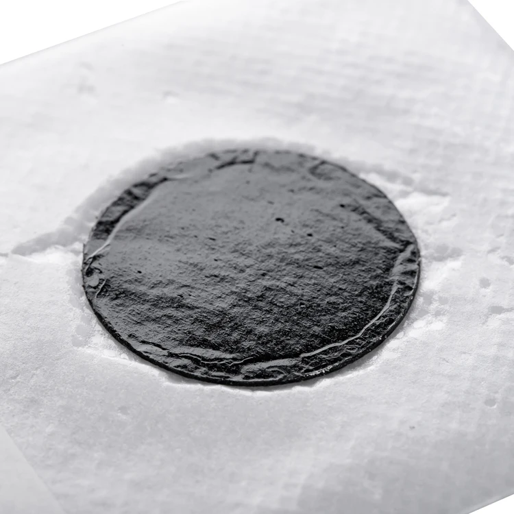 
Magnet Korea Slimming Patch Slim Plaster Patch Plaster Patch 