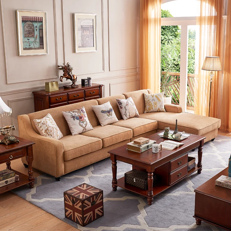 Elegant Sofa Modern Seater Furniture Sofa Living Room Chair Armchair Set Modern Home Furniture Living Room Sofas